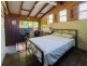 6 Shellcot Street, Toogoom QLD 4655