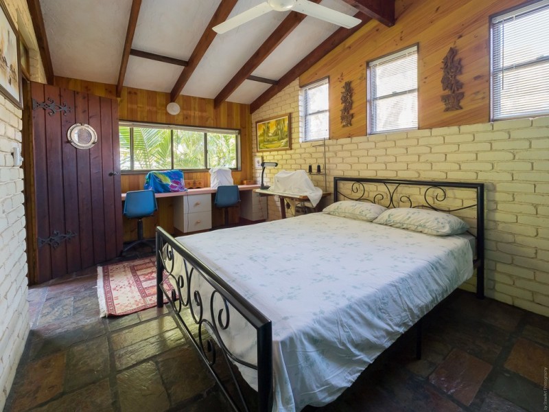 6 Shellcot Street, Toogoom QLD 4655