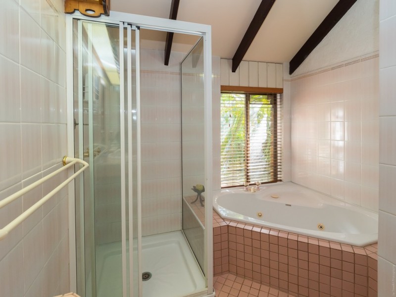 6 Shellcot Street, Toogoom QLD 4655