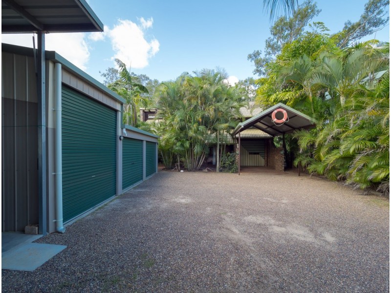 6 Shellcot Street, Toogoom QLD 4655