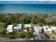 6 Shellcot Street, Toogoom QLD 4655