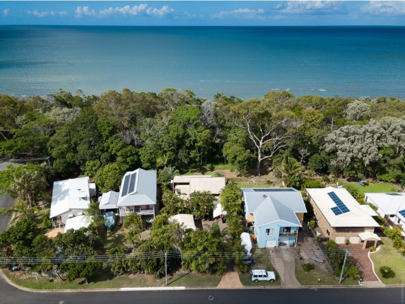 6 Shellcot Street, Toogoom QLD 4655