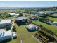 54-56 Longview Drive, River Heads QLD 4655