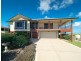 54-56 Longview Drive, River Heads QLD 4655