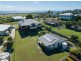 54-56 Longview Drive, River Heads QLD 4655
