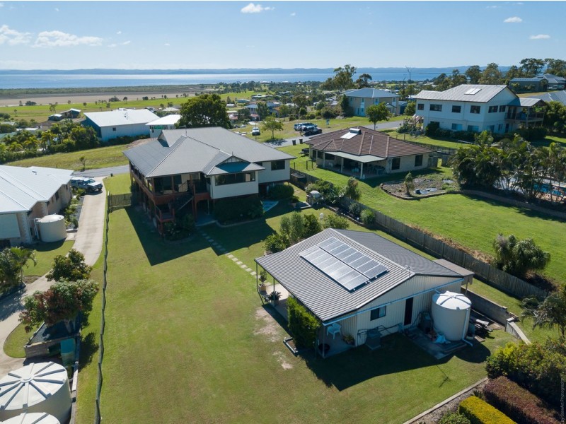 54-56 Longview Drive, River Heads QLD 4655