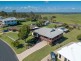 54-56 Longview Drive, River Heads QLD 4655