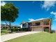 54-56 Longview Drive, River Heads QLD 4655