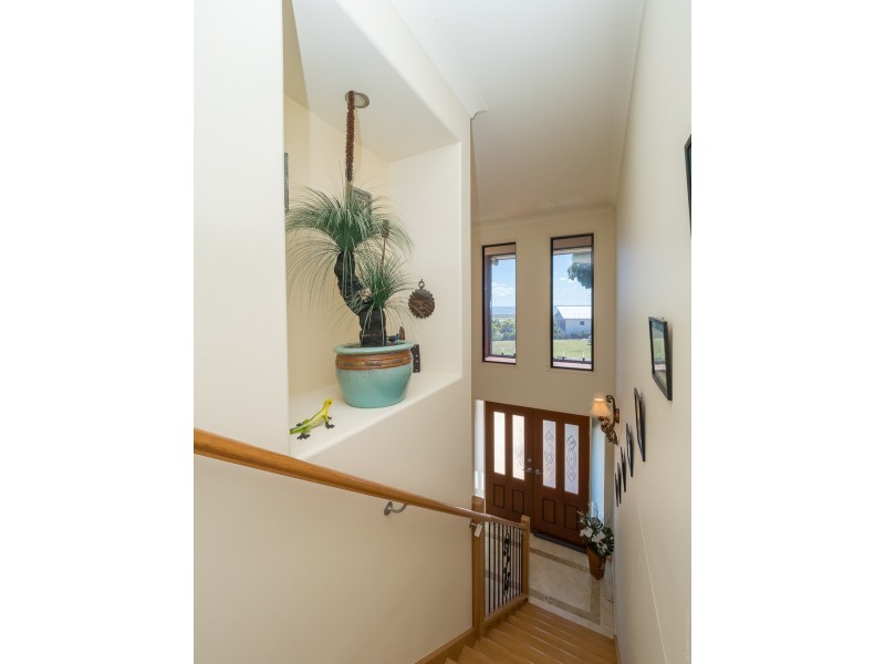 54-56 Longview Drive, River Heads QLD 4655