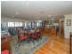 54-56 Longview Drive, River Heads QLD 4655