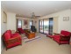 54-56 Longview Drive, River Heads QLD 4655