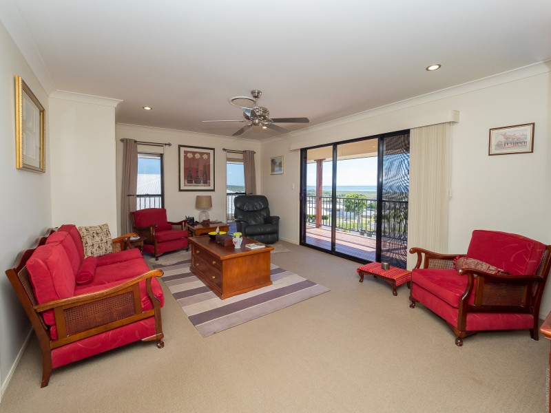 54-56 Longview Drive, River Heads QLD 4655
