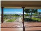 54-56 Longview Drive, River Heads QLD 4655