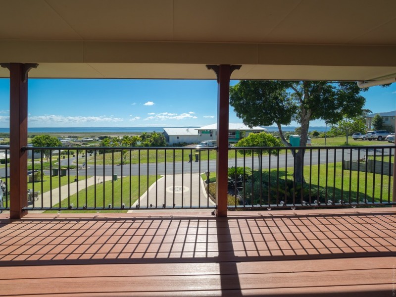 54-56 Longview Drive, River Heads QLD 4655