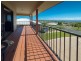 54-56 Longview Drive, River Heads QLD 4655