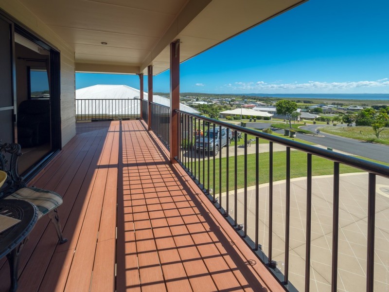 54-56 Longview Drive, River Heads QLD 4655