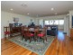 54-56 Longview Drive, River Heads QLD 4655