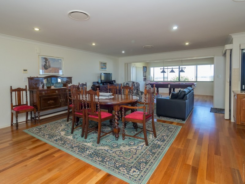 54-56 Longview Drive, River Heads QLD 4655