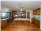 54-56 Longview Drive, River Heads QLD 4655