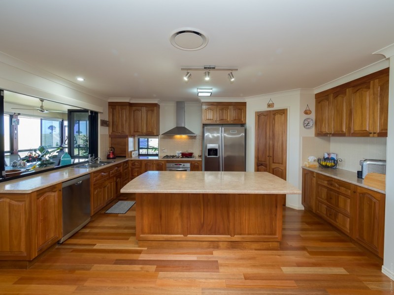 54-56 Longview Drive, River Heads QLD 4655