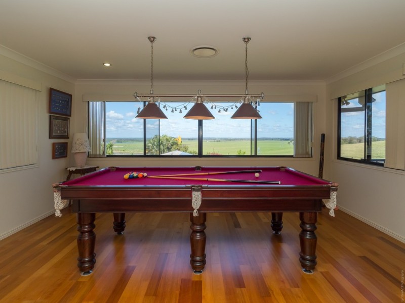 54-56 Longview Drive, River Heads QLD 4655