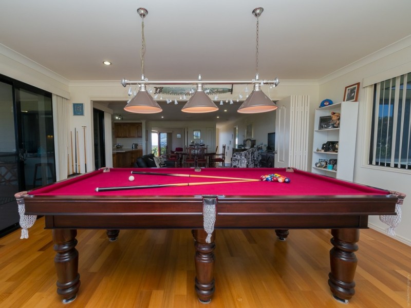 54-56 Longview Drive, River Heads QLD 4655