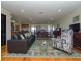 54-56 Longview Drive, River Heads QLD 4655