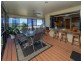 54-56 Longview Drive, River Heads QLD 4655