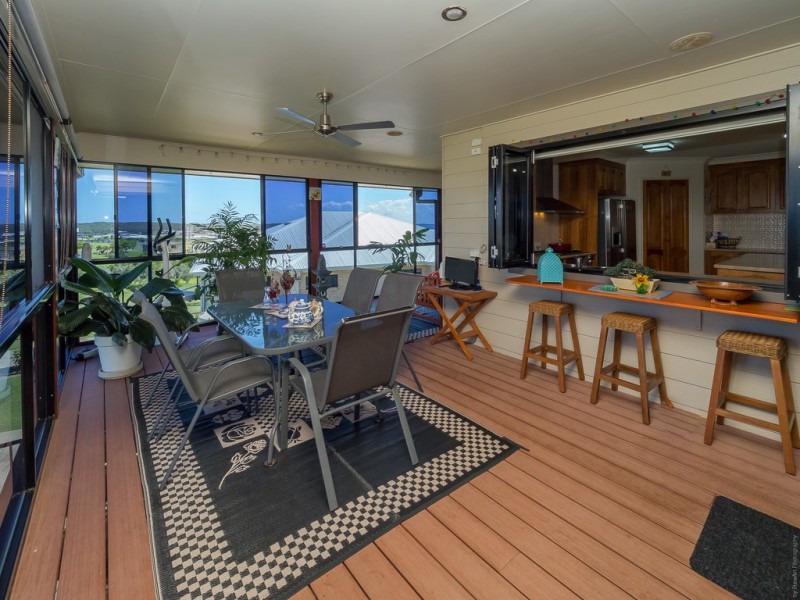 54-56 Longview Drive, River Heads QLD 4655