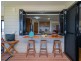 54-56 Longview Drive, River Heads QLD 4655