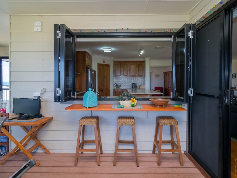 54-56 Longview Drive, River Heads QLD 4655