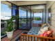 54-56 Longview Drive, River Heads QLD 4655