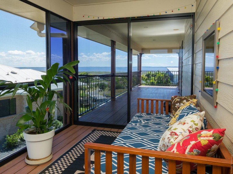 54-56 Longview Drive, River Heads QLD 4655