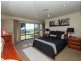 54-56 Longview Drive, River Heads QLD 4655