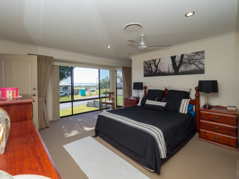54-56 Longview Drive, River Heads QLD 4655