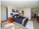 54-56 Longview Drive, River Heads QLD 4655