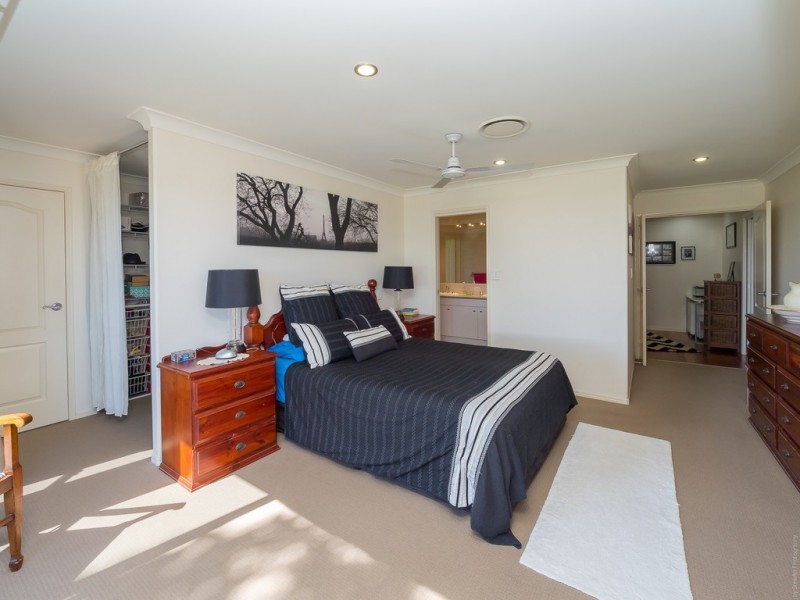 54-56 Longview Drive, River Heads QLD 4655