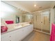 54-56 Longview Drive, River Heads QLD 4655