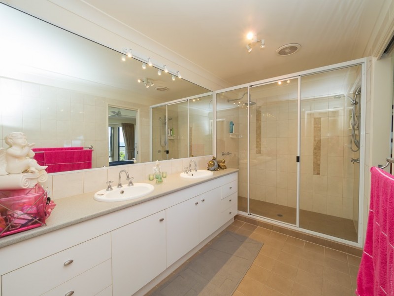 54-56 Longview Drive, River Heads QLD 4655