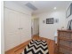54-56 Longview Drive, River Heads QLD 4655