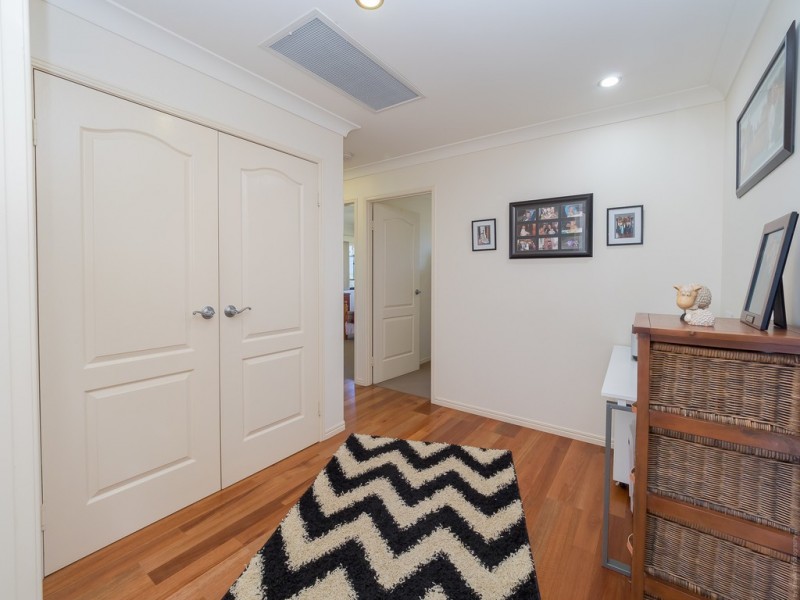 54-56 Longview Drive, River Heads QLD 4655