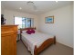 54-56 Longview Drive, River Heads QLD 4655