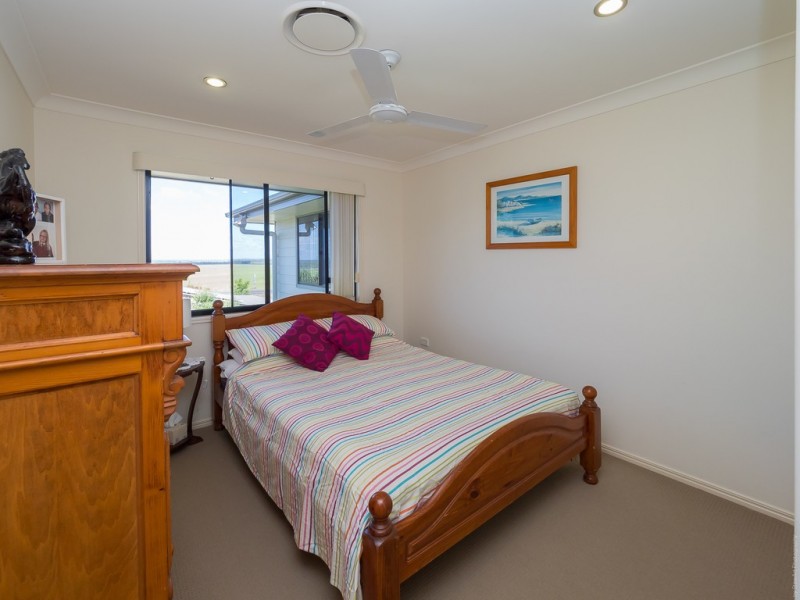 54-56 Longview Drive, River Heads QLD 4655