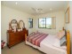 54-56 Longview Drive, River Heads QLD 4655