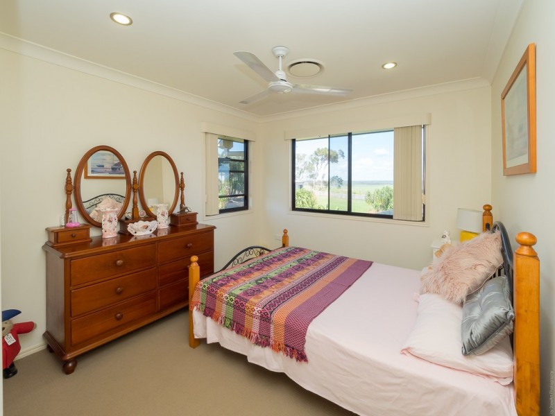 54-56 Longview Drive, River Heads QLD 4655