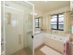 54-56 Longview Drive, River Heads QLD 4655