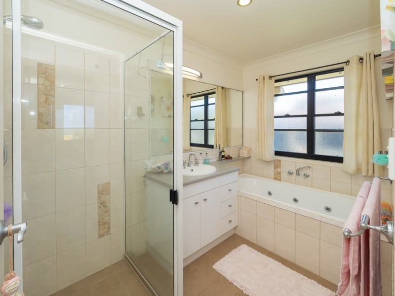 54-56 Longview Drive, River Heads QLD 4655