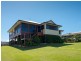 54-56 Longview Drive, River Heads QLD 4655