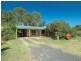 7 Acacia Street, Point Vernon QLD 4655