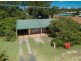 7 Acacia Street, Point Vernon QLD 4655